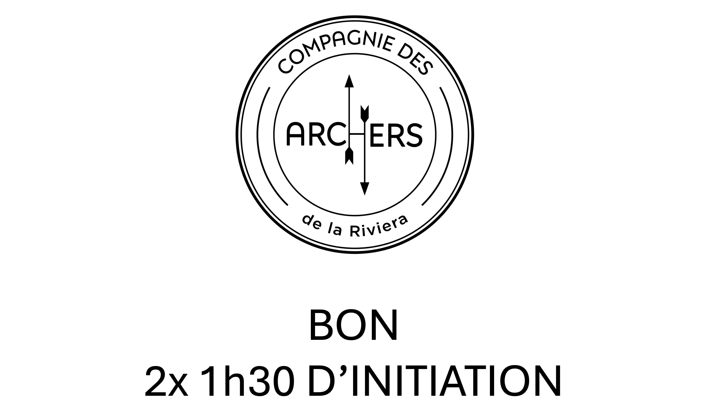 Bon initiation adulte